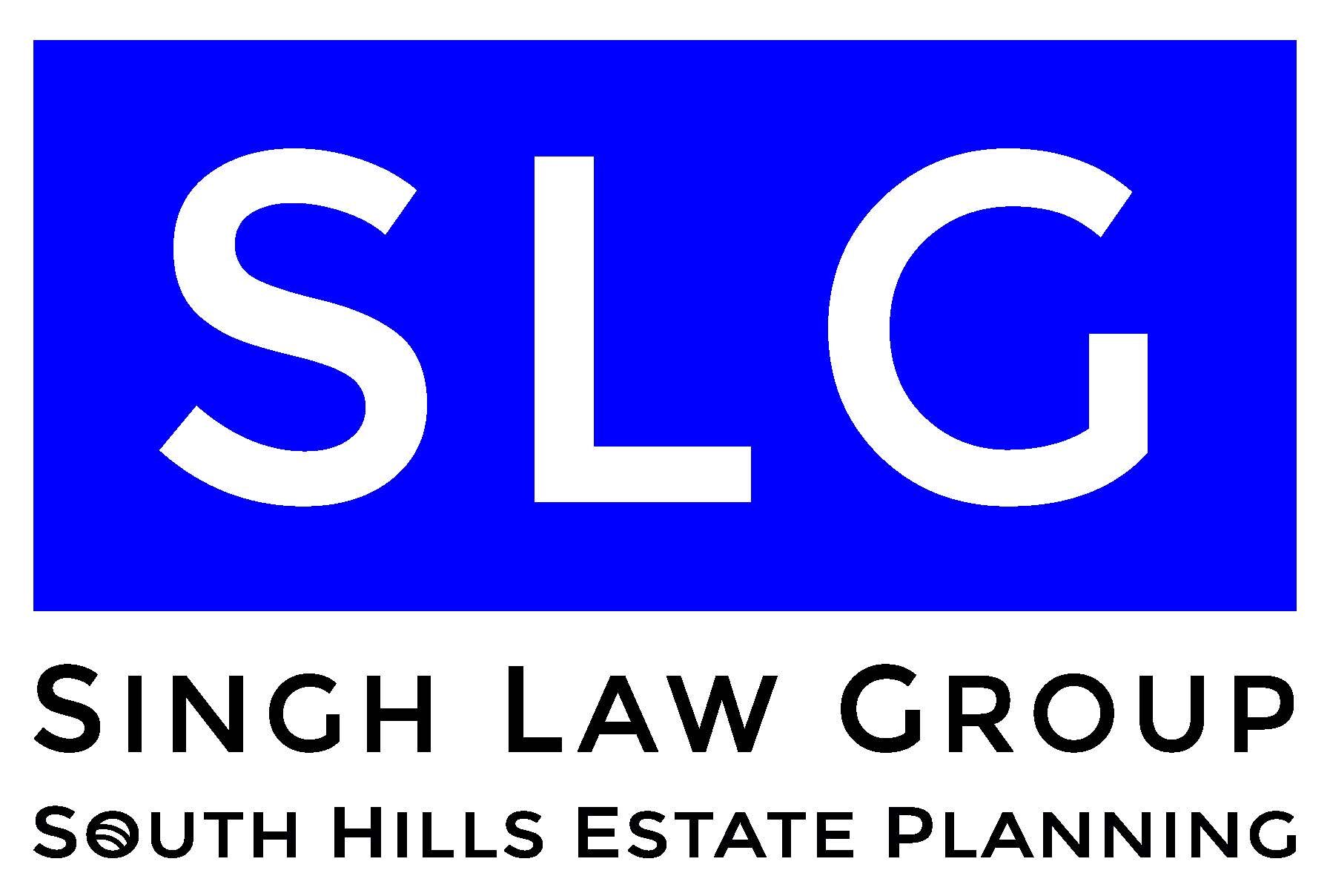 Singh Law Group